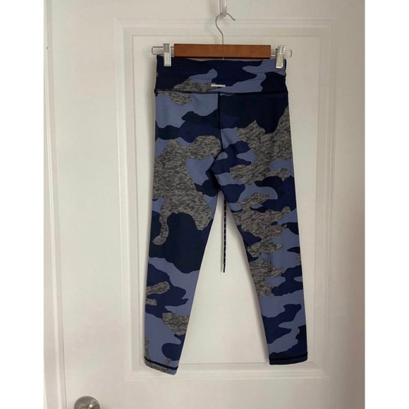 Leggings - Picture 2 of 3